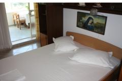 Apatmani  Rosa Brela Apartman 1 – App 6 foto 3