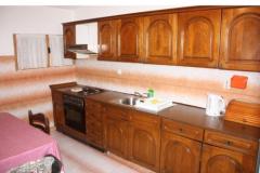 Apatmani  Rosa Brela Apartman 2 – App 7 foto 1
