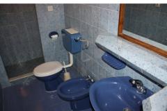 Apatmani  Rosa Brela Apartman 3 – App 8 foto 4