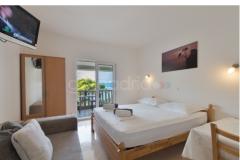 Beachview Apartmani/Free parking Apartman 1 – BRDRAZ-A1 foto 4