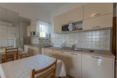 Beachview Apartmani/Free parking Apartman 1 – BRDRAZ-A1 foto 5