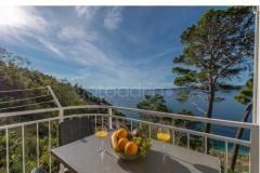 Beachview Apartmani/Free parking Apartman 4 – BRDRAZ-A8 foto 1