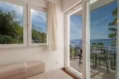 Beachview Apartmani/Free parking Apartman 4 – BRDRAZ-A8 foto 2