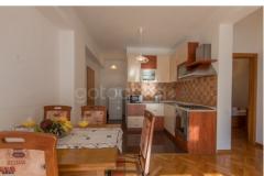 Beachview Apartmani/Free parking Apartman 4 – BRDRAZ-A8 foto 3