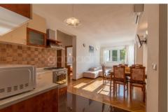 Beachview Apartmani/Free parking Apartman 4 – BRDRAZ-A8 foto 4