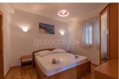 Beachview Apartmani/Free parking Apartman 4 – BRDRAZ-A8 foto 5
