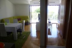Bella vista house Apartman 4 – A6 de luxe foto 1