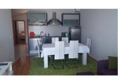 Bella vista house Apartman 4 – A6 de luxe foto 3