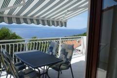 Bella vista house Apartman 4 – A6 de luxe foto 4