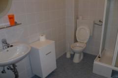 Bella vista house Apartman 3 – couples ap foto 4