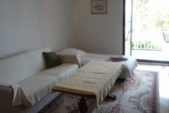 Bella vista house Apartman 1 – family app foto 3