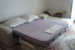 Bella vista house Apartman 1 – family app foto 4
