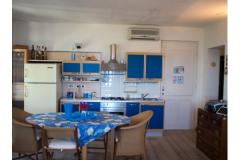 Bonavista Brela Apartman 1 – Punta Rata foto 1