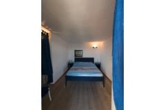 Bonavista Brela Apartman 1 – Punta Rata foto 2