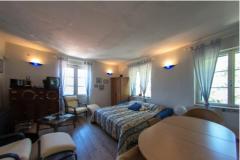 Bonavista Brela Apartman 1 – Punta Rata foto 3