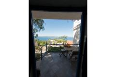 Bonavista Brela Apartman 1 – Punta Rata foto 4
