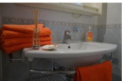 Bonavista Brela Apartman 1 – Punta Rata foto 5
