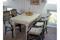 Bonavista Brela Apartman 2 – Biancaneve foto 2