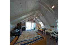 Bonavista Brela Apartman 2 – Biancaneve foto 4
