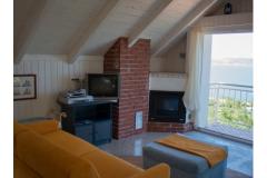Bonavista Brela Apartman 2 – Biancaneve foto 5