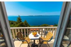 Matko oasis Apartman 6 – Matko-A6 foto 1