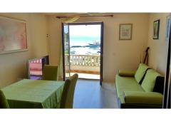 Brela by the Sea / Center Apartman 1 foto 5