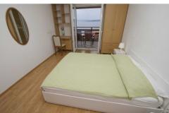 Brela MED Apartman 3 – A 4 foto 1