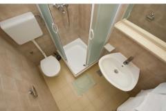 Brela MED Apartman 3 – A 4 foto 2