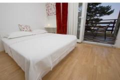 Brela MED Apartman 1 – A 2 sudio foto 3