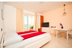 Brela Relax Apartman 1 foto 1