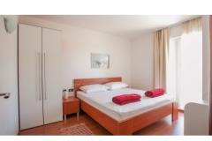 Brela Relax Apartman 2 foto 3