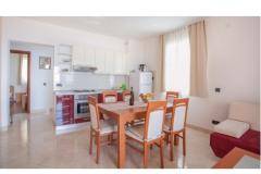 Brela Relax Apartman 2 foto 4