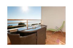 Brela Relax Apartman 3 foto 2