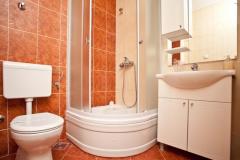 Brela Relax Apartman 3 foto 3