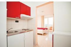 Brela Relax Apartman 3 foto 4
