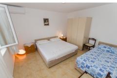 AApartmani Brela Jago Apartman 1 – BRJAGO-A1 foto 3