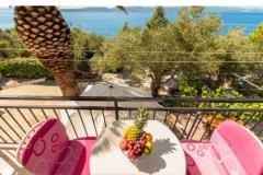 AApartmani Brela Jago Apartman 3 – BRJAGO-A4 foto 1