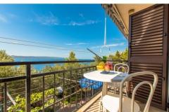 AApartmani Brela Jago Apartman 3 – BRJAGO-A4 foto 2