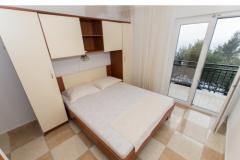 AApartmani Brela Jago Apartman 3 – BRJAGO-A4 foto 3