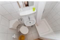 AApartmani Brela Jago Apartman 3 – BRJAGO-A4 foto 4