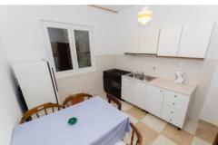 AApartmani Brela Jago Apartman 3 – BRJAGO-A4 foto 5