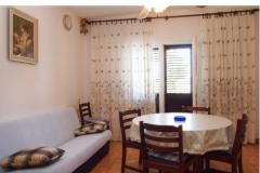 AApartmani Brela Jago Apartman 4 – BRJAGO-A10 foto 4