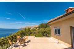 AApartmani Brela Jago Apartman 5 – BRJAGO-A11 foto 2