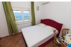 AApartmani Brela Jago Apartman 5 – BRJAGO-A11 foto 3