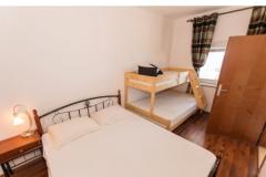 AApartmani Brela Jago Apartman 5 – BRJAGO-A11 foto 5