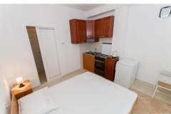 AApartmani Brela Jago Soba 2 – BRJAGO-A2 foto 5