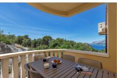 BRMARIN Apartman 1 – BRMARIN-A1 foto 1