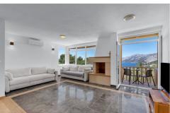 BRMARIN Apartman 1 – BRMARIN-A1 foto 5