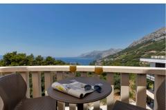 BRMARIN Apartman 2 – BRMARIN-A2 foto 2