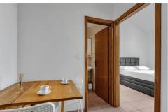 BRMARIN Apartman 2 – BRMARIN-A2 foto 4